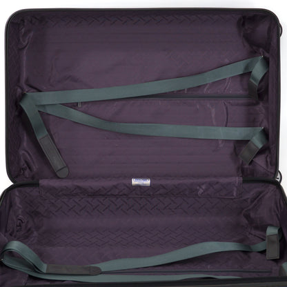 RIMOWA(リモワ) ルフトハンザ エアーライト 78L 4輪 チェックインL