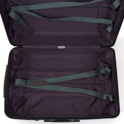 RIMOWA(リモワ) ルフトハンザ エアーライト 78L 4輪 チェックインL