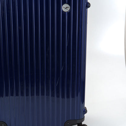 RIMOWA(リモワ) ルフトハンザ エアーライト 78L 4輪 チェックインL