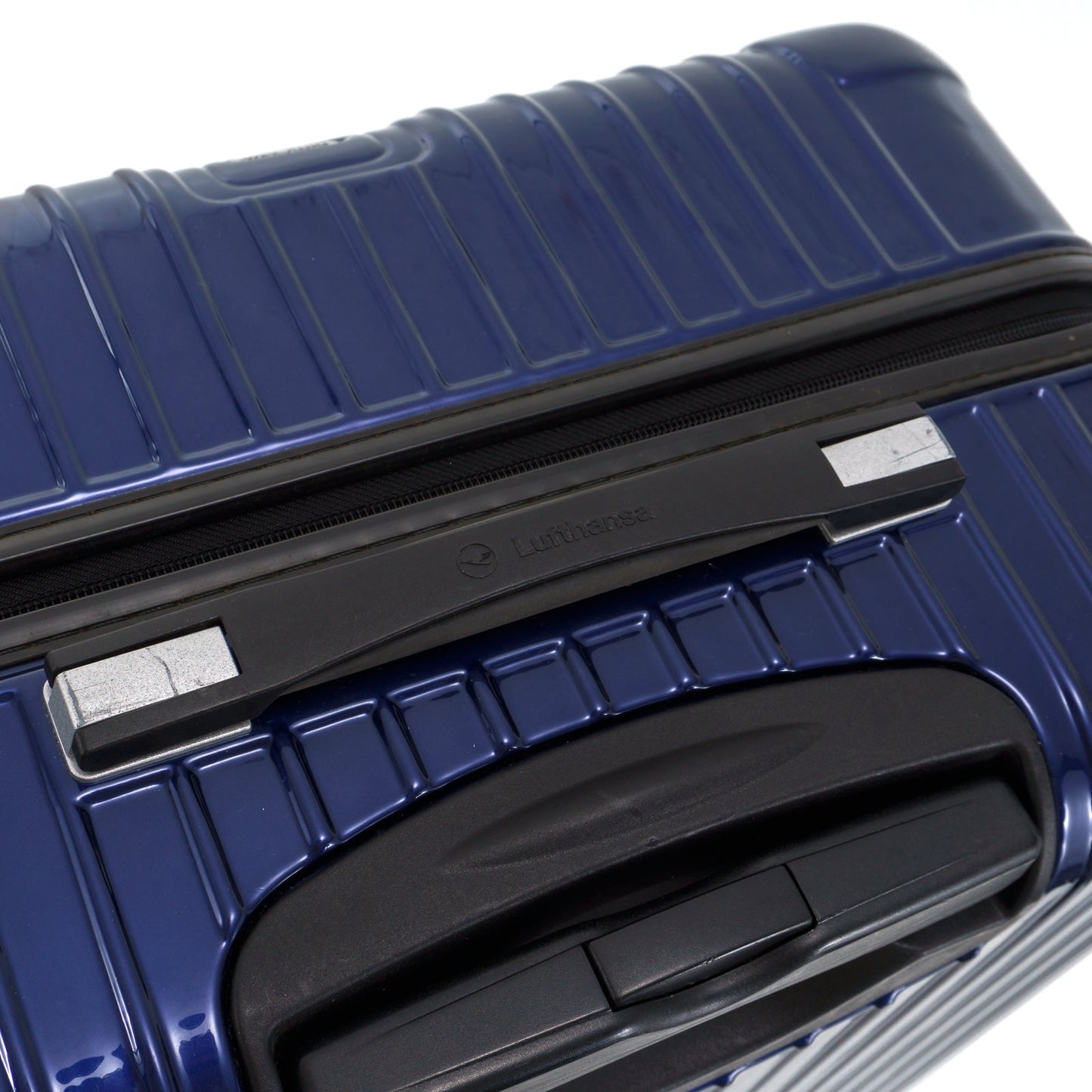 RIMOWA(リモワ) ルフトハンザ エアーライト 78L 4輪 チェックインL