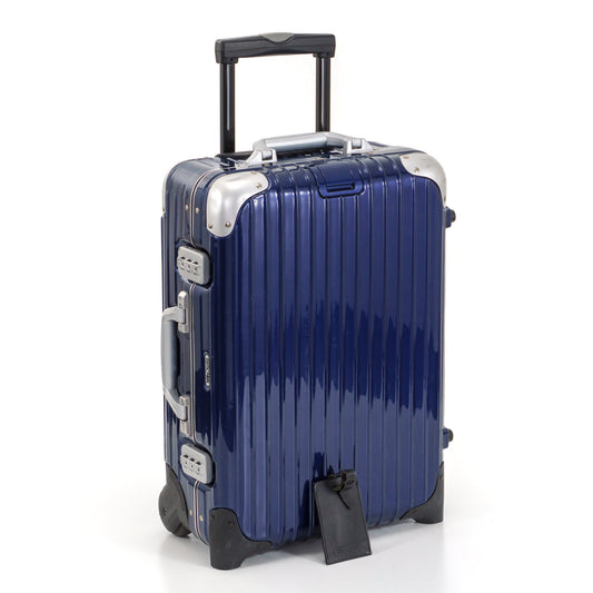 RIMOWA(リモワ) リンボ 32L 2輪 キャビンS
