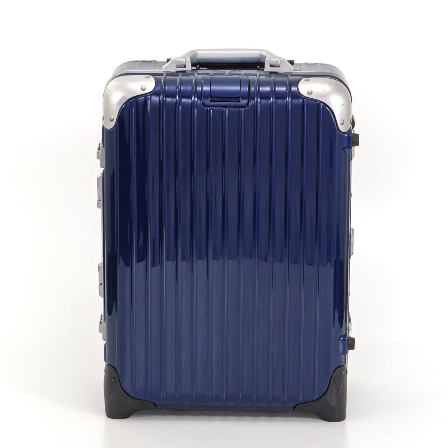RIMOWA(リモワ) リンボ 32L 2輪 キャビンS