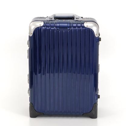 RIMOWA(リモワ) リンボ 32L 2輪 キャビンS