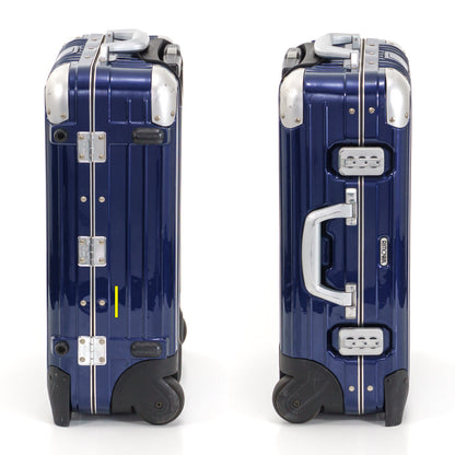 RIMOWA(リモワ) リンボ 32L 2輪 キャビンS