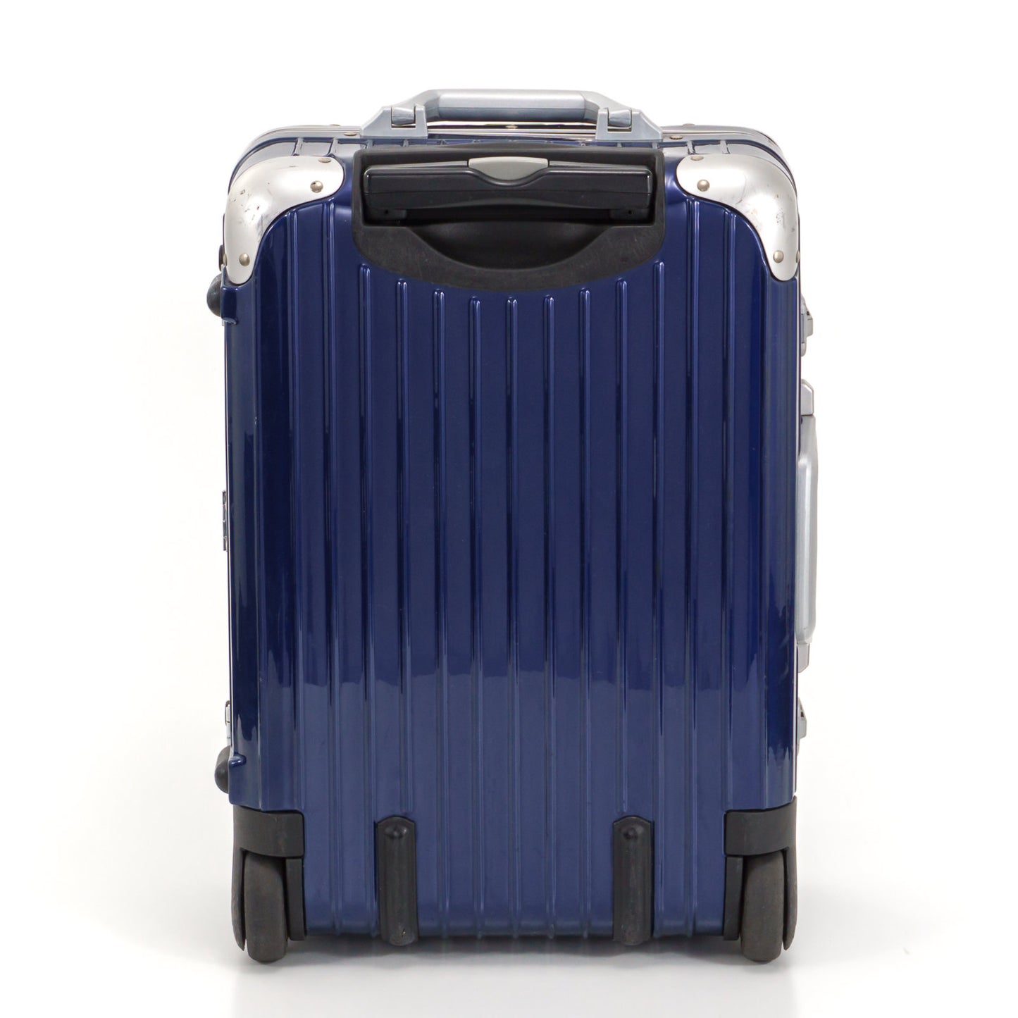 RIMOWA(リモワ) リンボ 32L 2輪 キャビンS