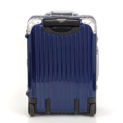 RIMOWA(リモワ) リンボ 32L 2輪 キャビンS