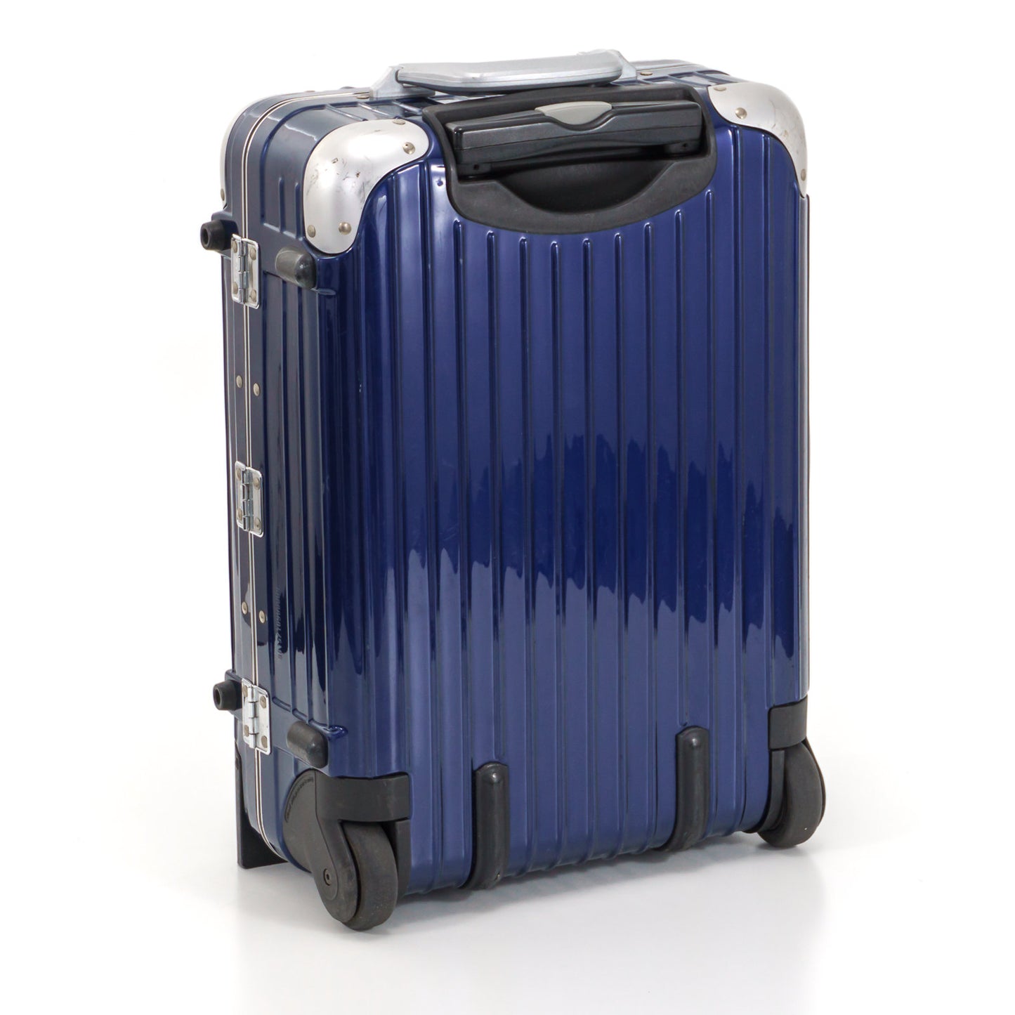 RIMOWA(リモワ) リンボ 32L 2輪 キャビンS