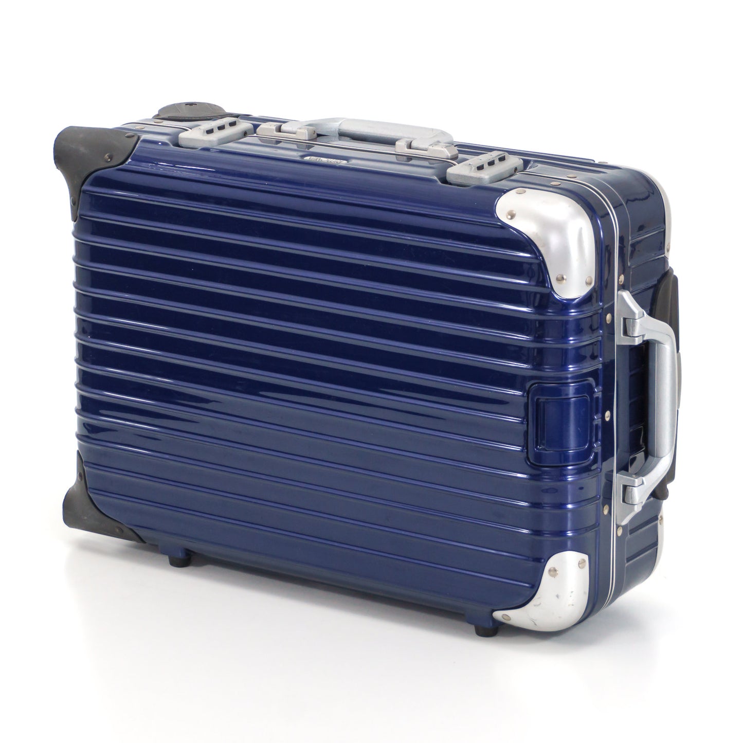 RIMOWA(リモワ) リンボ 32L 2輪 キャビンS