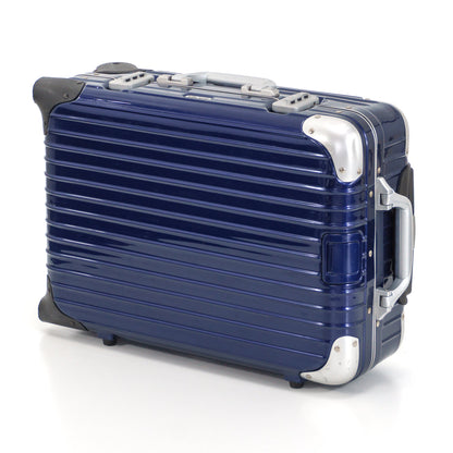 RIMOWA(リモワ) リンボ 32L 2輪 キャビンS