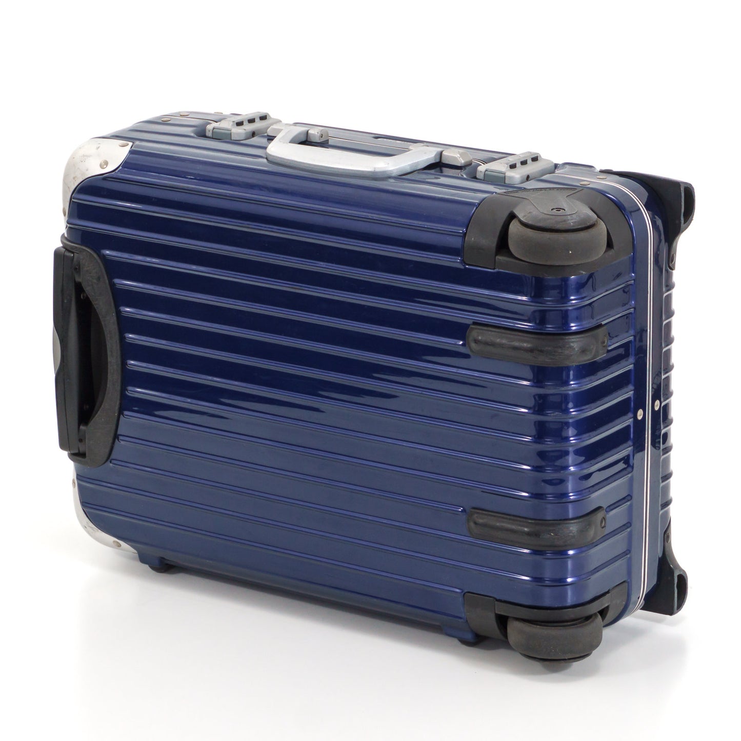 RIMOWA(リモワ) リンボ 32L 2輪 キャビンS