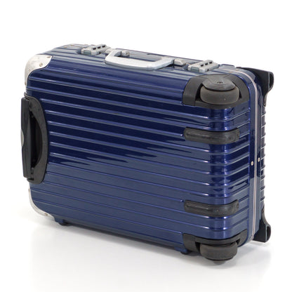 RIMOWA(リモワ) リンボ 32L 2輪 キャビンS