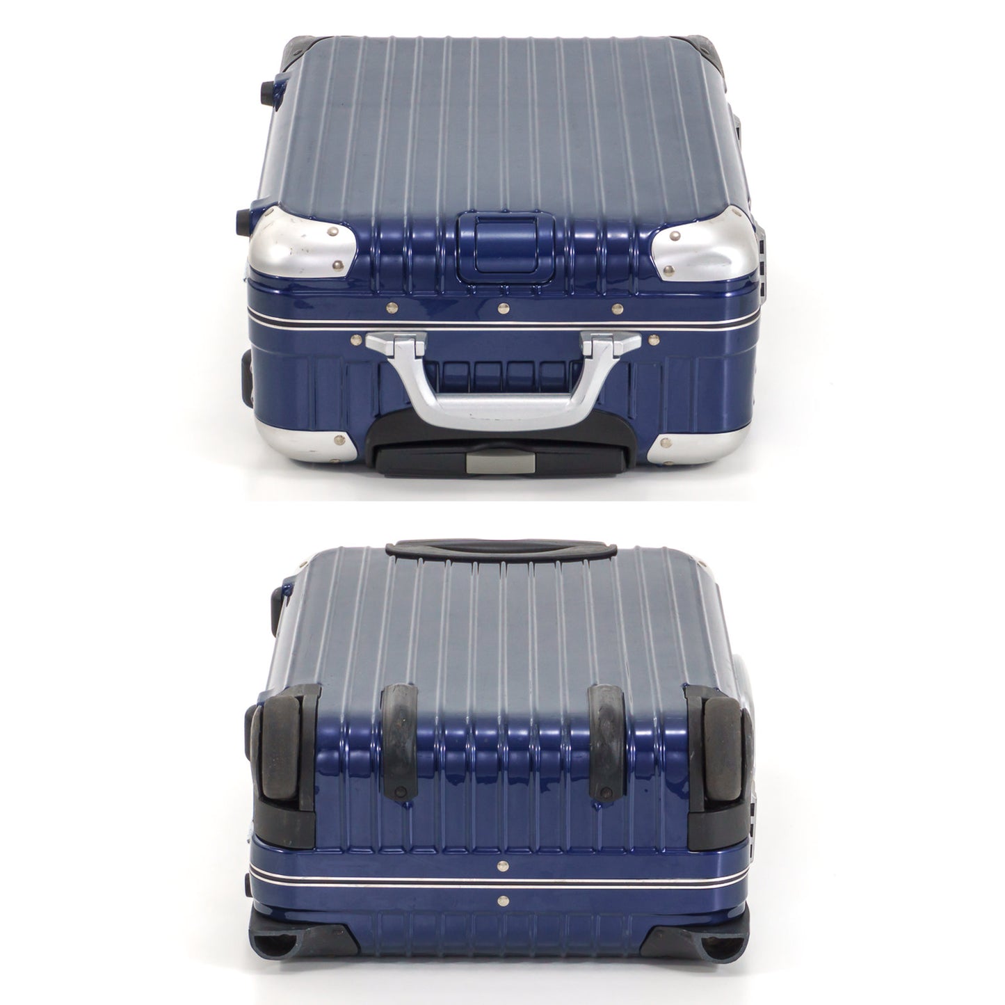 RIMOWA(リモワ) リンボ 32L 2輪 キャビンS