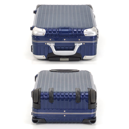 RIMOWA(リモワ) リンボ 32L 2輪 キャビンS