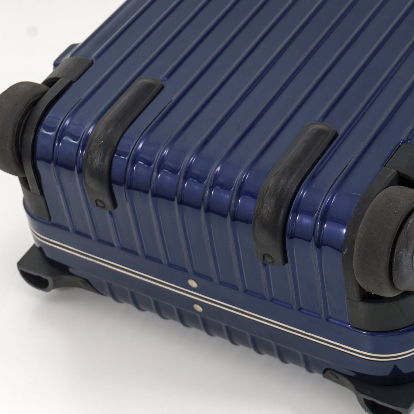 RIMOWA(リモワ) リンボ 32L 2輪 キャビンS