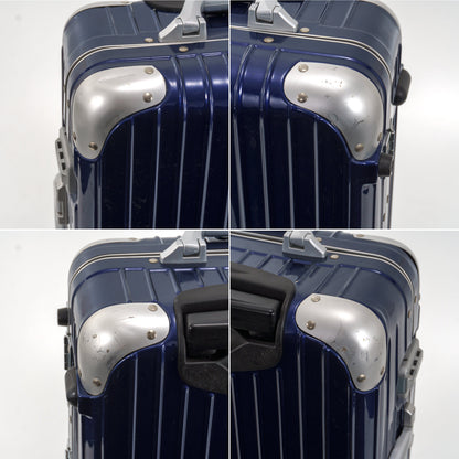 RIMOWA(リモワ) リンボ 32L 2輪 キャビンS