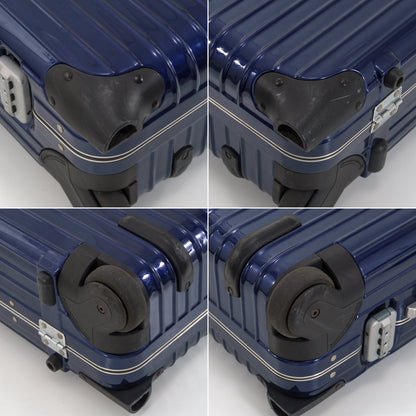 RIMOWA(リモワ) リンボ 32L 2輪 キャビンS