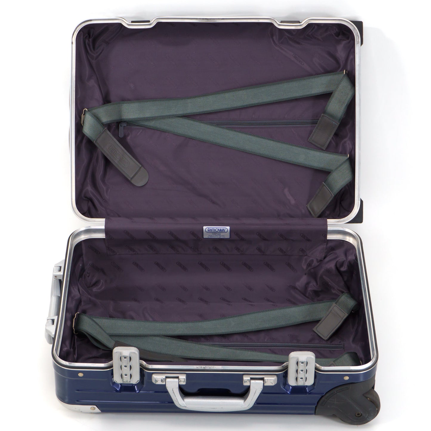 RIMOWA(リモワ) リンボ 32L 2輪 キャビンS