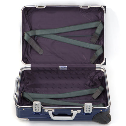 RIMOWA(リモワ) リンボ 32L 2輪 キャビンS