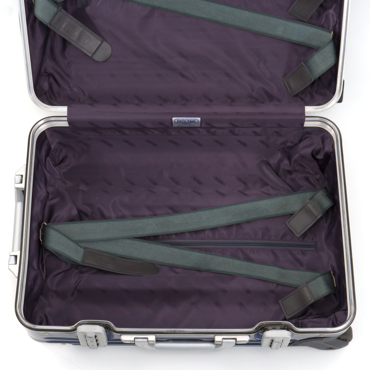 RIMOWA(リモワ) リンボ 32L 2輪 キャビンS