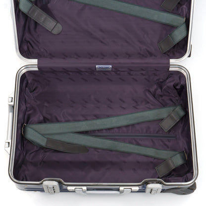 RIMOWA(リモワ) リンボ 32L 2輪 キャビンS
