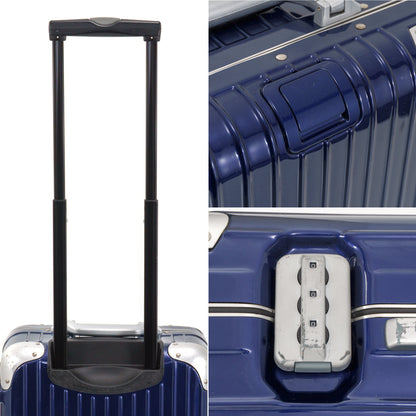 RIMOWA(リモワ) リンボ 32L 2輪 キャビンS