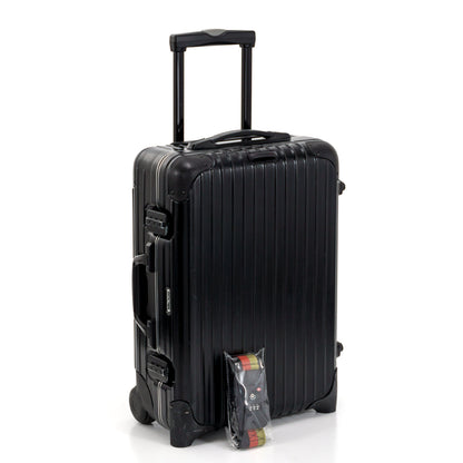 RIMOWA(リモワ) サンバ 35L 2輪 キャビンS