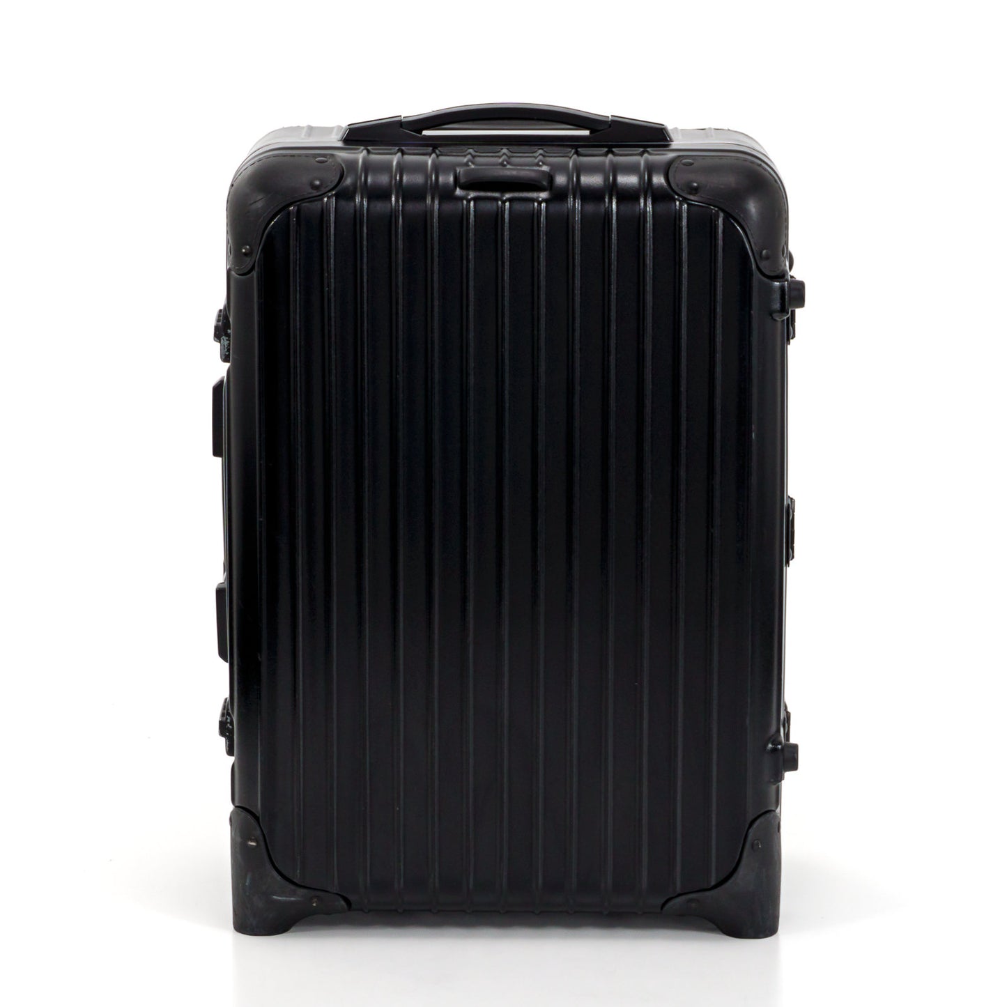 RIMOWA(リモワ) サンバ 35L 2輪 キャビンS