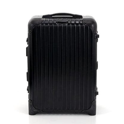 RIMOWA(リモワ) サンバ 35L 2輪 キャビンS