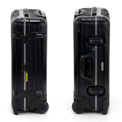 RIMOWA(リモワ) サンバ 35L 2輪 キャビンS