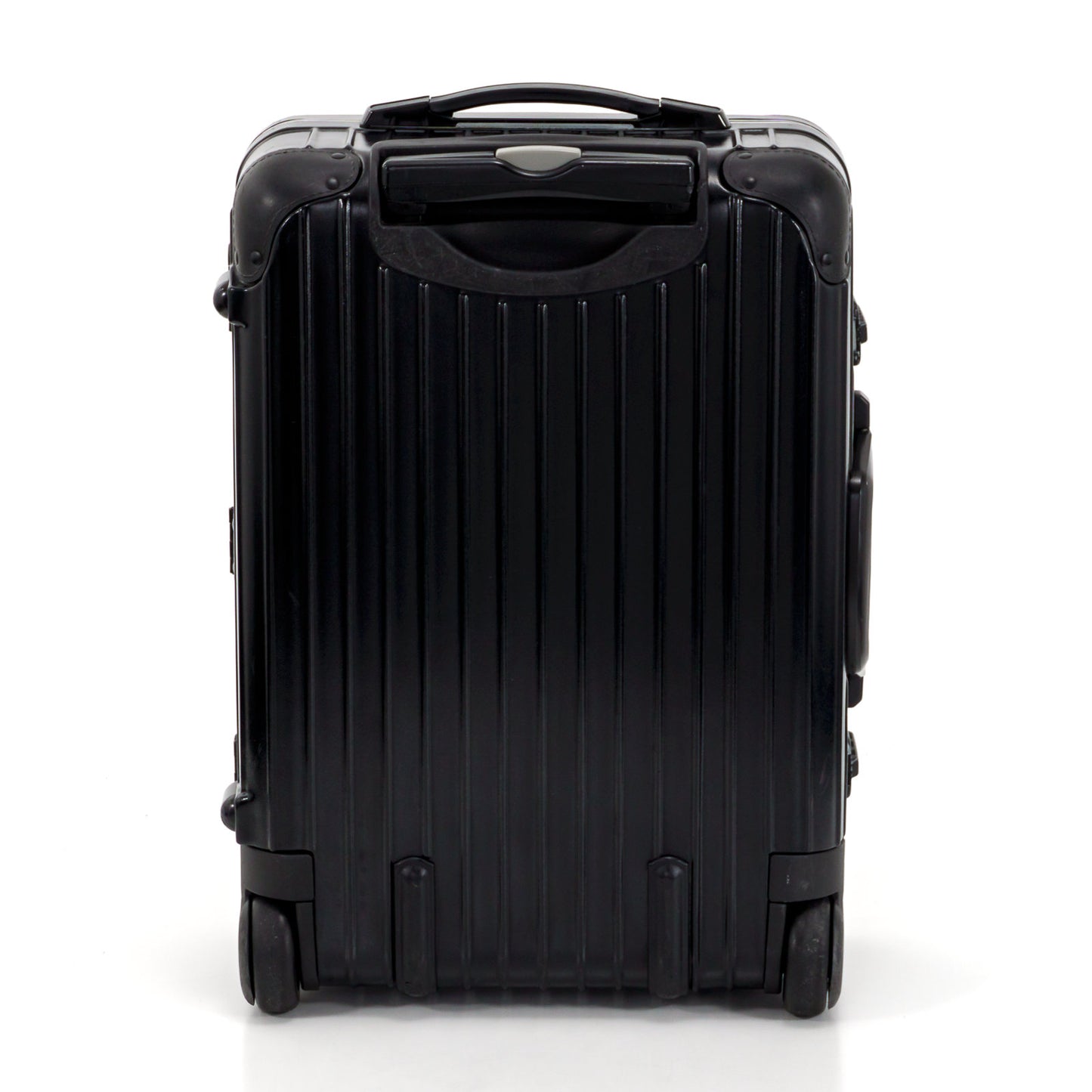 RIMOWA(リモワ) サンバ 35L 2輪 キャビンS