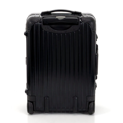 RIMOWA(リモワ) サンバ 35L 2輪 キャビンS