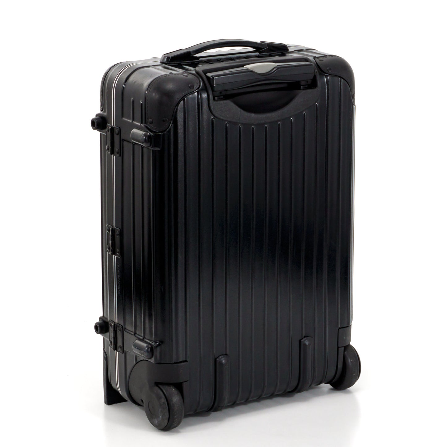 RIMOWA(リモワ) サンバ 35L 2輪 キャビンS