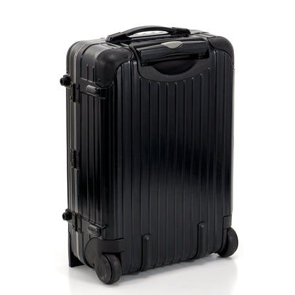 RIMOWA(リモワ) サンバ 35L 2輪 キャビンS