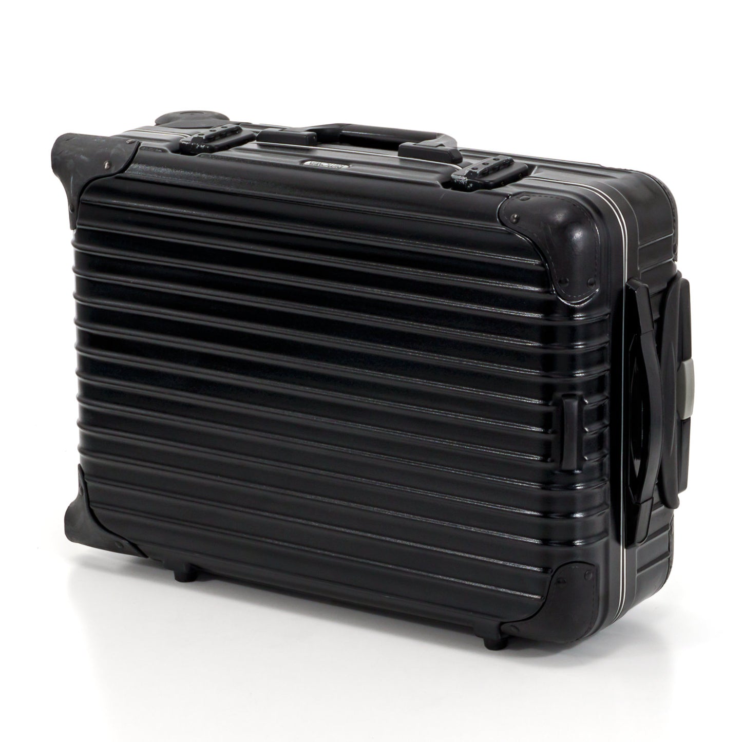 RIMOWA(リモワ) サンバ 35L 2輪 キャビンS