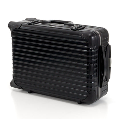 RIMOWA(リモワ) サンバ 35L 2輪 キャビンS