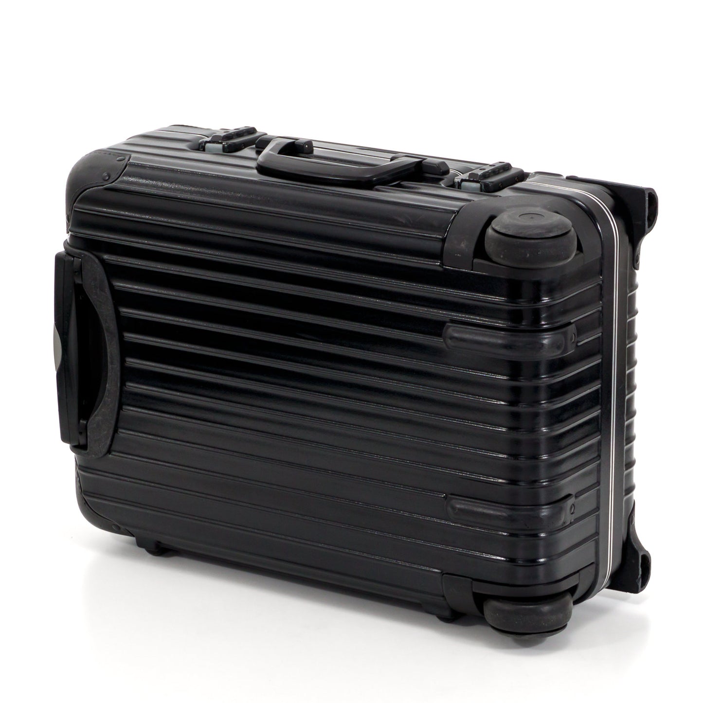 RIMOWA(リモワ) サンバ 35L 2輪 キャビンS