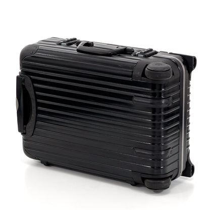 RIMOWA(リモワ) サンバ 35L 2輪 キャビンS