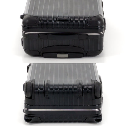 RIMOWA(リモワ) サンバ 35L 2輪 キャビンS