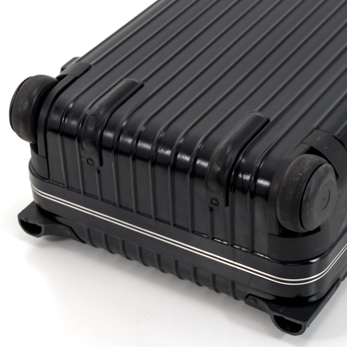 RIMOWA(リモワ) サンバ 35L 2輪 キャビンS