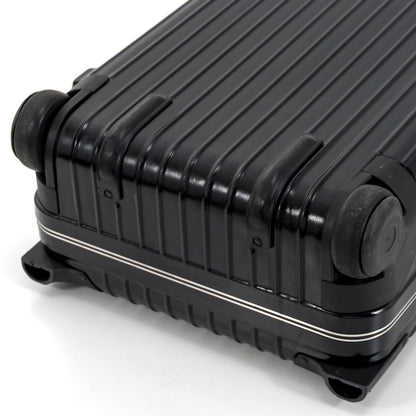RIMOWA(リモワ) サンバ 35L 2輪 キャビンS