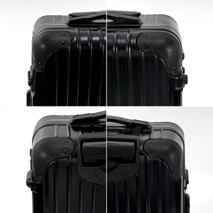 RIMOWA(リモワ) サンバ 35L 2輪 キャビンS