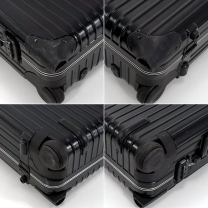RIMOWA(リモワ) サンバ 35L 2輪 キャビンS