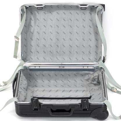 RIMOWA(リモワ) サンバ 35L 2輪 キャビンS