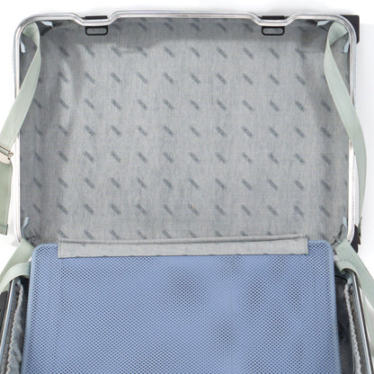 RIMOWA(リモワ) サンバ 35L 2輪 キャビンS