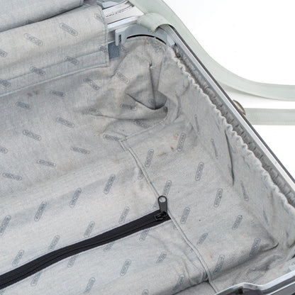 RIMOWA(リモワ) サンバ 35L 2輪 キャビンS