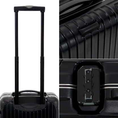 RIMOWA(リモワ) サンバ 35L 2輪 キャビンS