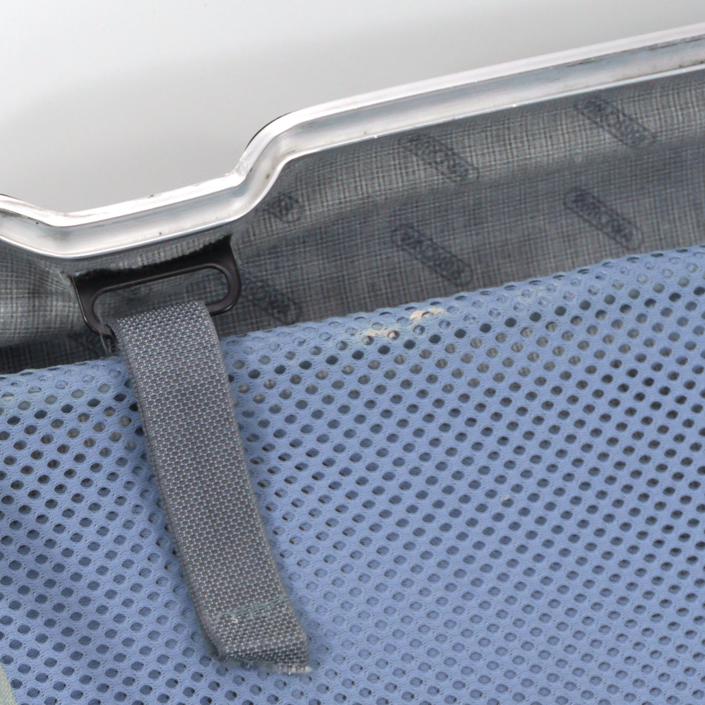 RIMOWA(リモワ) サンバ 35L 2輪 キャビンS