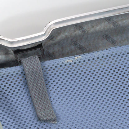 RIMOWA(リモワ) サンバ 35L 2輪 キャビンS