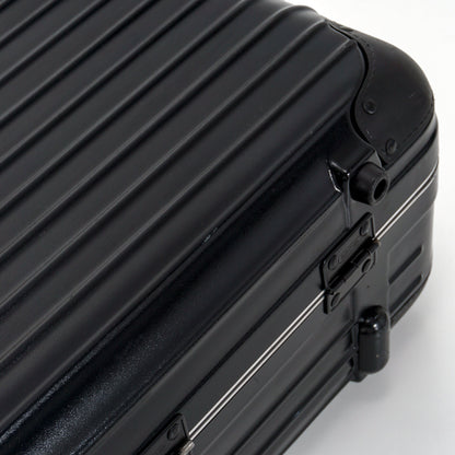 RIMOWA(リモワ) サンバ 35L 2輪 キャビンS