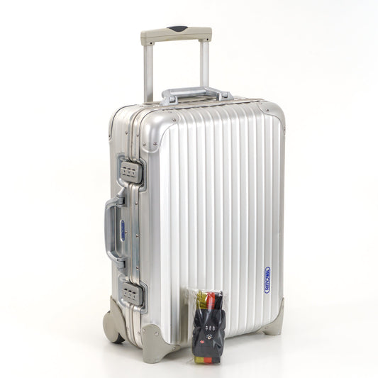 RIMOWA(リモワ) トパーズ 32L 2輪 キャビンS